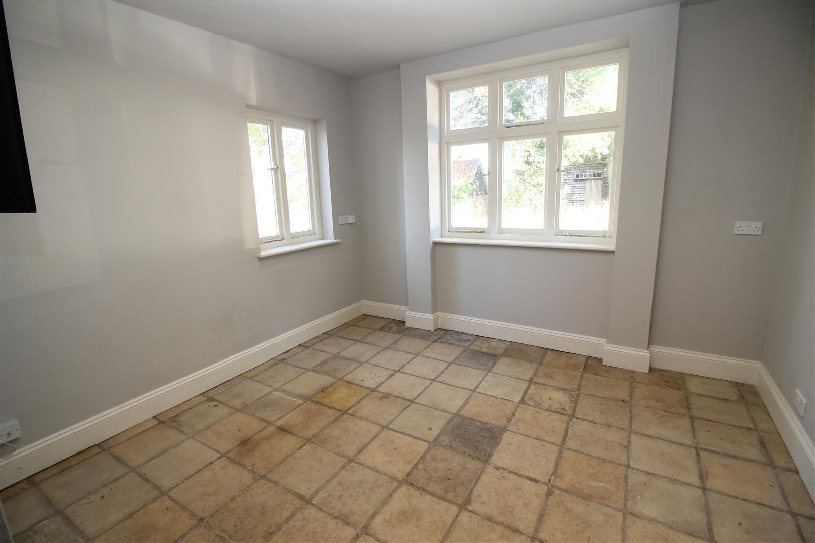 Blyford property photo